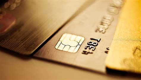 credit card rfid vulnerability|rfid laws and regulations.